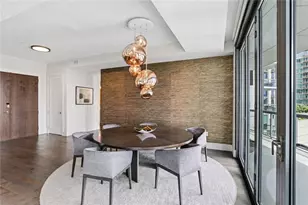 3107 Peachtree Rd NE, Atlanta, GA 30305 - Photo 11