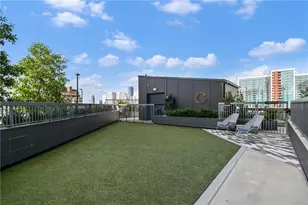 3107 Peachtree Rd NE, Atlanta, GA 30305 - Photo 59