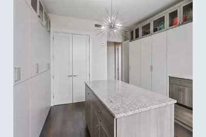3107 Peachtree Road NE #1001, Atlanta, GA 30305 - Photo 35