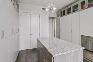 3107 Peachtree Rd NE, Atlanta, GA 30305 - Photo 35
