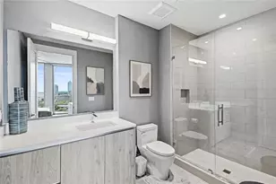 3107 Peachtree Rd NE, Atlanta, GA 30305 - Photo 39