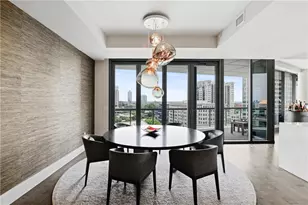 3107 Peachtree Rd NE, Atlanta, GA 30305 - Photo 7