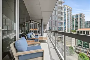 3107 Peachtree Rd NE, Atlanta, GA 30305 - Photo 37