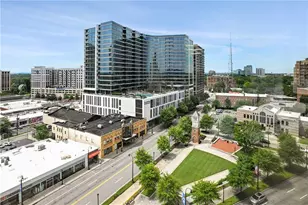 3107 Peachtree Rd NE, Atlanta, GA 30305 - Photo 71