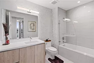 3107 Peachtree Rd NE, Atlanta, GA 30305 - Photo 37
