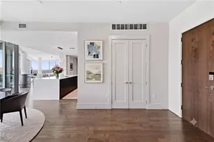 3107 Peachtree Rd NE, Atlanta, GA 30305 - Photo 7