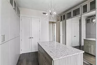 3107 Peachtree Road NE #1001, Atlanta, GA 30305 - Photo 41