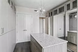 3107 Peachtree Rd NE, Atlanta, GA 30305 - Photo 41