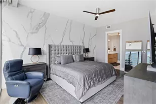 3107 Peachtree Rd NE, Atlanta, GA 30305 - Photo 25