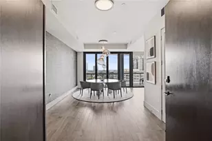 3107 Peachtree Rd NE, Atlanta, GA 30305 - Photo 3