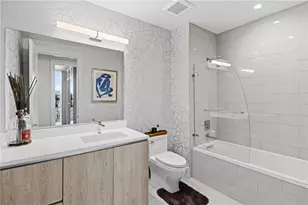 3107 Peachtree Rd NE, Atlanta, GA 30305 - Photo 33
