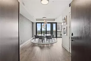 3107 Peachtree Rd NE, Atlanta, GA 30305 - Photo 3