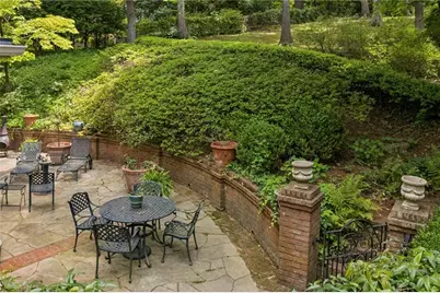 3017 Habersham Way NW, Atlanta, GA 30305 - Photo 25
