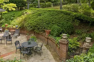 3017 Habersham Way NW, Atlanta, GA 30305 - Photo 25