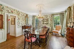3017 Habersham Way NW, Atlanta, GA 30305 - Photo 11