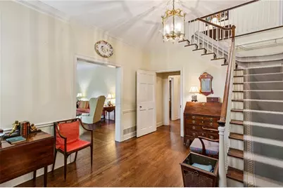 3017 Habersham Way NW, Atlanta, GA 30305 - Photo 5