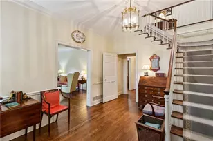 3017 Habersham Way NW, Atlanta, GA 30305 - Photo 5
