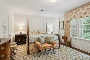 3017 Habersham Way NW, Atlanta, GA 30305 - Photo 15