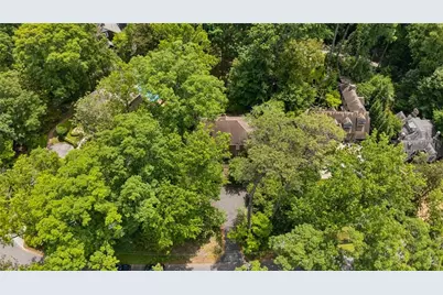 3017 Habersham Way NW, Atlanta, GA 30305 - Photo 29