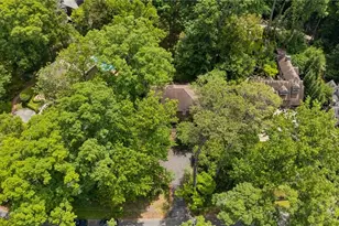3017 Habersham Way NW, Atlanta, GA 30305 - Photo 29