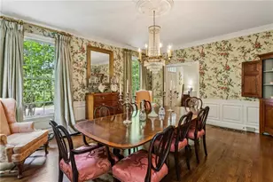 3017 Habersham Way NW, Atlanta, GA 30305 - Photo 9