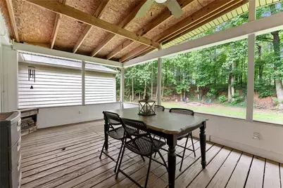 2653 Old Auburn Road, Dacula, GA 30019 - Photo 41