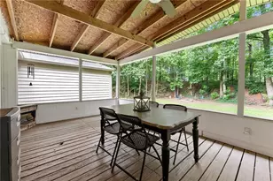 2653 Old Auburn Rd, Dacula, GA 30019 - Photo 41