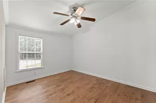 2653 Old Auburn Rd, Dacula, GA 30019 - Photo 31