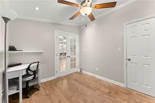 2653 Old Auburn Rd, Dacula, GA 30019 - Photo 35