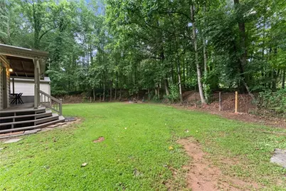 2653 Old Auburn Road, Dacula, GA 30019 - Photo 47
