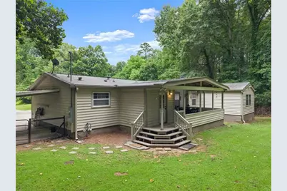 2653 Old Auburn Road, Dacula, GA 30019 - Photo 45