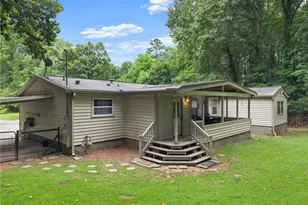 2653 Old Auburn Rd, Dacula, GA 30019 - Photo 45
