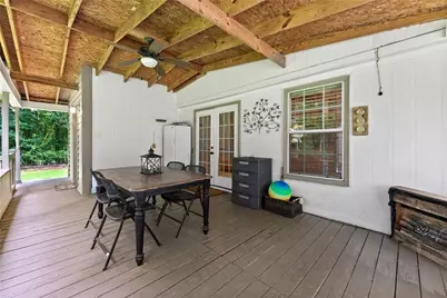 2653 Old Auburn Road, Dacula, GA 30019 - Photo 43