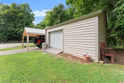 2653 Old Auburn Road, Dacula, GA 30019 - Photo 49