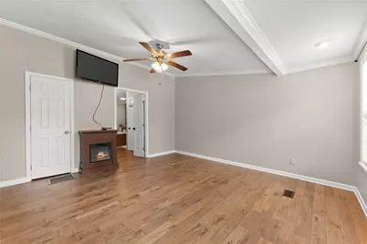 2653 Old Auburn Road, Dacula, GA 30019 - Photo 25