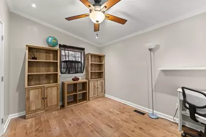 2653 Old Auburn Road, Dacula, GA 30019 - Photo 33