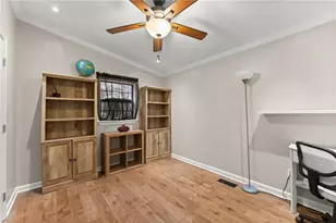2653 Old Auburn Rd, Dacula, GA 30019 - Photo 33