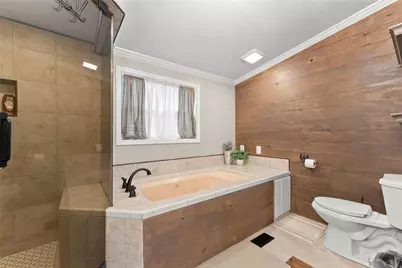2653 Old Auburn Road, Dacula, GA 30019 - Photo 29