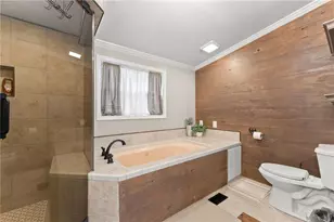 2653 Old Auburn Rd, Dacula, GA 30019 - Photo 29