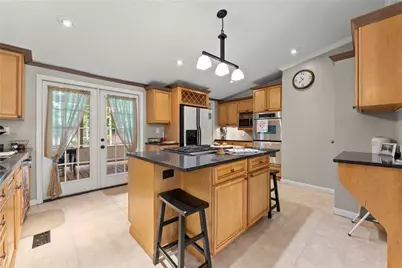 2653 Old Auburn Road, Dacula, GA 30019 - Photo 15