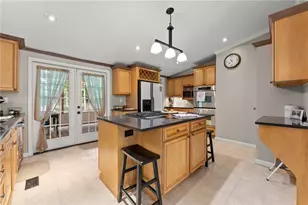 2653 Old Auburn Rd, Dacula, GA 30019 - Photo 15