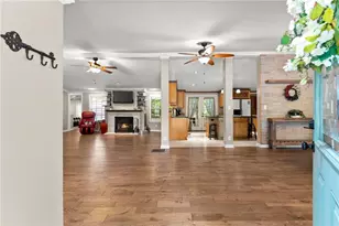2653 Old Auburn Rd, Dacula, GA 30019 - Photo 7