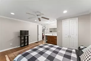 2653 Old Auburn Rd, Dacula, GA 30019 - Photo 39