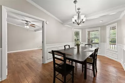 2653 Old Auburn Road, Dacula, GA 30019 - Photo 21
