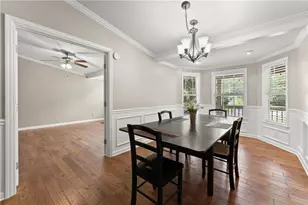 2653 Old Auburn Rd, Dacula, GA 30019 - Photo 21