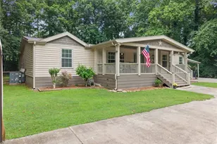 2653 Old Auburn Rd, Dacula, GA 30019 - Photo 5