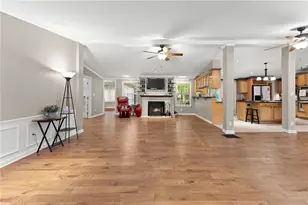 2653 Old Auburn Rd, Dacula, GA 30019 - Photo 9