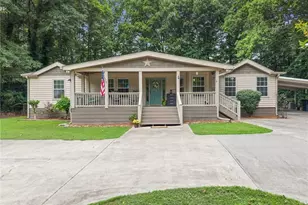 2653 Old Auburn Rd, Dacula, GA 30019 - Photo 3