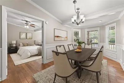 2653 Old Auburn Road, Dacula, GA 30019 - Photo 23