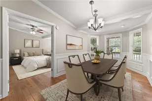 2653 Old Auburn Rd, Dacula, GA 30019 - Photo 23